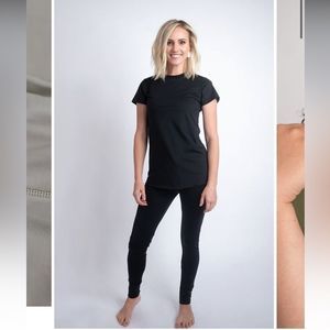 Bollie The Essential Daily Set